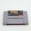 Pitfall: The Mayan Adventure – Loose cartridge