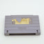 Pitfall: The Mayan Adventure – Loose cartridge