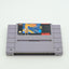 Star Fox – Loose cartridge