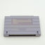 Star Fox – Loose cartridge