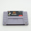 Mortal Kombat 3 – Loose cartridge