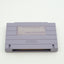 Mortal Kombat 3 – Loose cartridge