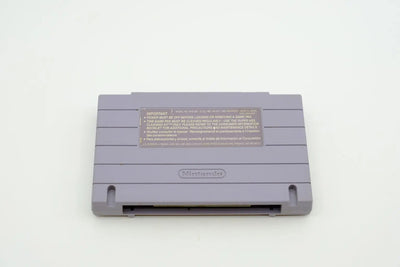 Mortal Kombat 2 – Loose cartridge RetroGate - Your Gateway to Classic Gaming