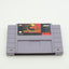 Mortal Kombat – Loose cartridge