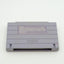 Mortal Kombat – Loose cartridge