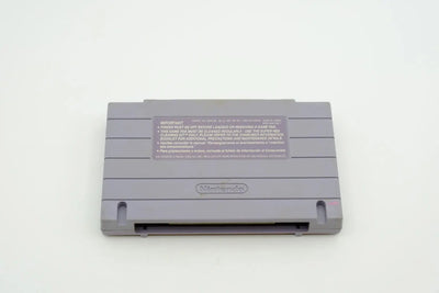 Mortal Kombat – Loose cartridge RetroGate - Your Gateway to Classic Gaming