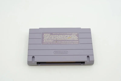 Jim Lee's Wild C.A.T.S. – Loose cartridge RetroGate - Your Gateway to Classic Gaming