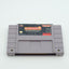 Pac‑Man 2: The New Adventures – Loose cartridge