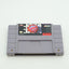 NBA Jam – Loose cartridge