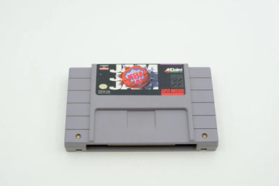 NBA Jam – Loose cartridge RetroGate - Your Gateway to Classic Gaming