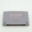 NBA Jam – Loose cartridge
