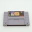 Super Empire Strikes Back – Loose cartridge