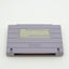 Super Empire Strikes Back – Loose cartridge