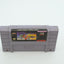 Super Empire Strikes Back – Loose cartridge