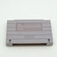 Breath of Fire II – Loose cartridge