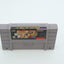 Breath of Fire II – Loose cartridge