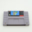 Super Mario World – Loose cartridge