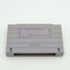 Super Mario World – Loose cartridge