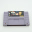 Super Star Wars – Loose Cartridge