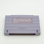 Super Star Wars – Loose Cartridge