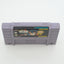 Super Star Wars – Loose Cartridge