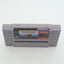 U.N. Squadron – Loose cartridge