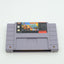 Donkey Kong Country 3: Dixie Kong's Double Trouble! – Loose cartridge