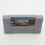 Donkey Kong Country 3: Dixie Kong's Double Trouble! – Loose cartridge