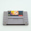 Bubsy II – Loose cartridge