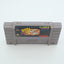 Bubsy II – Loose cartridge