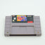 Mega Man 7 – Loose cartridge