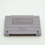 Mega Man 7 – Loose cartridge