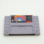Super Metroid – Loose cartridge