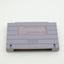 Super Metroid – Loose cartridge