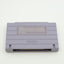 Super Star Wars: Return of the Jedi – Loose cartridge