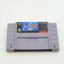 Super Nova – Loose cartridge