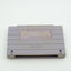 Super Nova – Loose cartridge