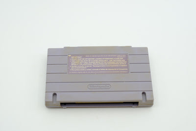 Super Nova – Loose cartridge