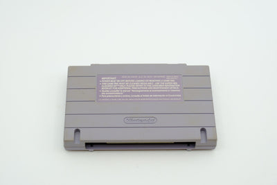 The King of Dragons – Loose cartridge