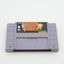 The Legend of Zelda: A Link to the Past – Loose Cartridge