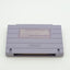 The Legend of Zelda: A Link to the Past – Loose Cartridge