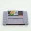 Yoshi's Island: Super Mario World 2 – Loose cartridge