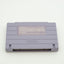 Yoshi's Island: Super Mario World 2 – Loose cartridge