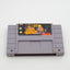 Super Mario RPG: Legend of the Seven Stars – Loose Cartridge