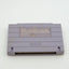 Super Mario RPG: Legend of the Seven Stars – Loose Cartridge