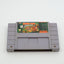 Donkey Kong Country – Loose cartridge