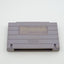 Donkey Kong Country – Loose cartridge