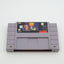 Toy Story – Loose cartridge