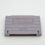 Toy Story – Loose cartridge