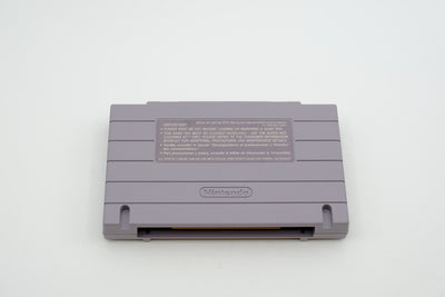 Toy Story – Loose cartridge